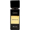 Gritti antalya edp 100ml vapo