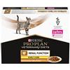 Purina PRO Plan Gatto Busta Renal Pollo Gr. 85