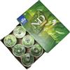 FARMINA PET FOODS Farmina, N&D Prime, Agnello e Mirtillo Umido Cane Adult 6x285g