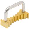 MangWany Strumento per Cinghia dentata, Blocco Albero a camme, Compatibile con Audi Golf VII Jetta Skoda VAG EA211 1.0L 1.2L 1.4L 1.5L 1.6L FSI TSI TFSI
