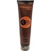 Fondonatura Solair Crema idratante dopo-sole 150ml - creama idratante corpo dopo-sole