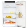 MIELE K 7127 D Frigorifero da incasso/ Einbau-Kühlschrank