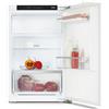 MIELE K 7126 E Frigorifero da incasso / Einbau-Kühlschrank
