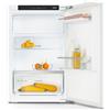 MIELE K 7128 D Frigorifero da incasso/ Einbau-Kühlschrank