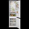 Electrolux Selection Electrolux Frigocongelatore da incasso KNT6ME19S da 54 cm