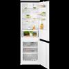 Electrolux PI Frigocongelatore da incasso LNG7TE18S da 54 cm