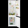 Electrolux Selezione PRONTA CONSEGNA - Electrolux Frigocongelatore da incasso KND5FE18S da 54 cm
