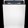 Electrolux PRONTA CONSEGNA - Electrolux PI Lavastoviglie a scomparsa totale KESC8401L da 60 cm