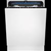 Electrolux Selection Electrolux Lavastoviglie a scomparsa totale KESC8401L da 60 cm