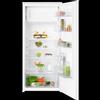 Electrolux Selezione Electrolux PI Frigorifero monoporta con vano congelatore da incasso KFB1AE12S da 54 cm
