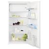 Electrolux Selezione PRONTA CONSEGNA - Electrolux Frigorifero monoporta con vano congelatore da incasso KFB2AE10S1 da 54 cm