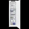 Electrolux Selection Electrolux Congelatore verticale da incasso KUT6NE18S da 54 cm