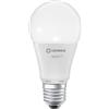 Osram Lampadina Goccia Wifi Osram Ledvance 14W E27 Triled 1521 lm SMT778702WF