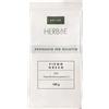 Solimè Tisana Fieno Greco Semi Sfusi, 100g