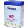 Humana Expert - AR Alimento a fini medici Speciali dalla nascita, 700g