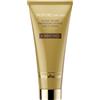 Rephase Oropuro 24K Gold - Fluido Solare Protezione Antietà SPF50+, 150ml