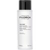 Filorga Skin Prep - Acqua Micellare Struccante Viso, 400ml