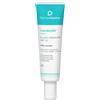 Dermovitamina Calmilene - Fluido Idratante SPF30 Pelle Sensibile, 40ml