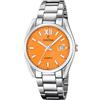 Festina Orologio Uomo Solo Tempo Collezione Classico F20683/7 F20683