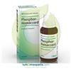 Heel GUNA HEEL PHOSPHOR-HOMACCORD GOCCE 30 ML