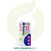 Homeopharm CEMON HOMEOPHARM HOMEOS 33 GOCCE 50 ML