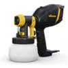 Wagner Verniciatore a spruzzo elettrico wagner w 150 300 w