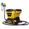 Wagner Verniciatore a spruzzo elettrico wagner airless control 150 m 350 w