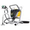 Wagner Verniciatore a spruzzo elettrico wagner airless control pro 275 m 550 w