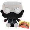 Funko POP! Plush: My Hero Academia (MHA) - Kurogiri - Twice