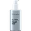 Johnson & Johnson Neutrogena Retinol Crema Viso