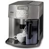 DE LONGHI Macchina da Caffè Esam Magnifica Digital Super-Automatic Espresso 3500 1,8 L