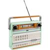 LEGO Radio vintage