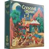 Cranio Creations Crescent Moon (ITA)