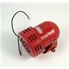 hercolor Mini motore Siren CA 220 V 40 W MS-190, 0,43 A