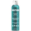 Gm industrie italiane srl Doposole Spray per viso e corpo Haitian - idratante e lenitivo - 200 ml