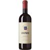 Col d'Orcia Chianti Gineprone DOCG Col d'Orcia 2022 cl 75