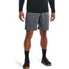 Under Armour Uomo UA Tech Mesh Shorts Pants