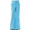 Millet - Atna Peak Pant W - Pantaloni da Sci Donna - Impermeabile e Traspirante - Sci, Sci alpino - Blu