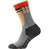 Jack Wolfskin SKI MERINO SOCK H C K