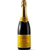 Crémant d'Alsace Crémant d'Alsace Brut Magnum 2021 Gustave Lorentz 1,5 L