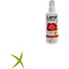 Lenil Multirepellente 100 ml