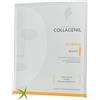 Collagenil Intense Revive Maschera Viso 18 ml