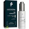 Collagenil Bio Longevity Global Defence 30 ml