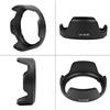 Generic Paraluce, Paraluce per Fotocamera Durevole LH-DC90 per Sostituzione