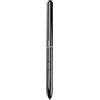 Duotipa S Stylus compatibile con Samsung Galaxy Tab S4 EJ-PT830B T835 S Pen Stylus (Black)