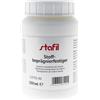 Indurente per Tessuti 250 ml