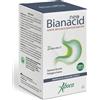 NEOBIANACID 45 COMPRESSE MASTICABILI - 925512636 - farmaci-da-banco/stomaco-e-intestino/antiacidi