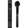 PEDRINI COSMETICI S.R.L. LEPO BRONZER BRUSH