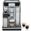 DeLonghi Caffettiera superautomatica DeLonghi ECAM650.75 1450 W 2 L 15 bar