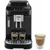 DeLonghi Caffettiera superautomatica DeLonghi ECAM290.21.B 15 bar 1450 W 1,8 L